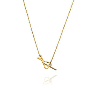 AMI Universal Necklace UJW918 361 902 78986319 [P]
