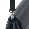 Vivienne Westwood Rosemary Shoulder Bag 136609252 [P]