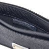 Dolce & Gabbana Logo Embellished Card Wallet 136609942 [P]