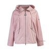 MONCLER Hooded Jacket 136609977 [P]