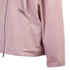 MONCLER Hooded Jacket 136609977 [P]