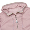 MONCLER Hooded Jacket 136609977 [P]