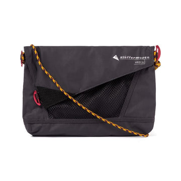Klattermusen Crossbody Bag 41448U11 961 136610350