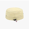 KLATTERMUSEN Unisex Baseballcap 10247 120 136610509 [P]