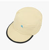 KLATTERMUSEN Unisex Baseballcap 10247 120 136610509 [P]