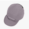 KLATTERMUSEN Ball Cap 10188 777 136610579 [P]