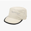 KLATTERMUSEN Baseballcap 10182 256 136610629 [P]