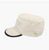 KLATTERMUSEN Baseballcap 10182 256 136610629 [P]