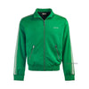 Celine Double Face Jacket for Men 136611138 [P]