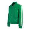 Celine Double Face Jacket for Men 136611138 [P]