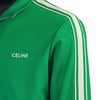 Celine Double Face Jacket for Men 136611138 [P]