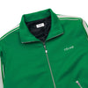 Celine Double Face Jacket for Men 136611138 [P]