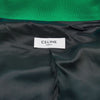 Celine Double Face Jacket for Men 136611138 [P]