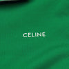 Celine Double Face Jacket for Men 136611138 [P]