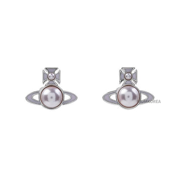 VIVIENNE WESTWOOD Tilia Ohrringe für Damen P547 SS25 6201035W 136611662