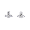 Vivienne Westwood Tilliya Earrings 136611662 [P]