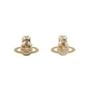 Vivienne Westwood TILLYA Earrings SS25 136611780 [P]