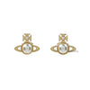 Vivienne Westwood TILLYA Earrings SS25 136611780 [P]