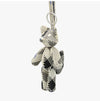 BURBERRY Schlüsselanhänger 8103390 B9629 136612145 [P]