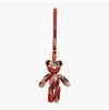 Burberry Key Ring 8103333 A7679 136612169 [P]