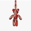 Burberry Key Ring 8103333 A7679 136612169 [P]