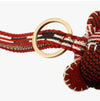 Burberry Key Ring 8103333 A7679 136612169 [P]