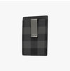 Burberry Card Holder Money Clip 136612192 [P]