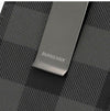 Burberry Card Holder Money Clip 136612192 [P]