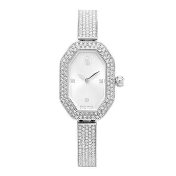 Swarovski Women’s Metal Watch 5672977 130851167