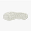 Camper Women's Sneakers 136603596 [P]