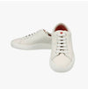 Camper Women's Sneakers 136603596 [P]