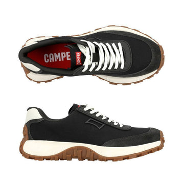 Camper K100864-015 Men's Sneakers 136603605