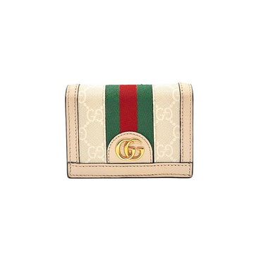 Gucci Ophidia Wallet 523155 L170484 136322843