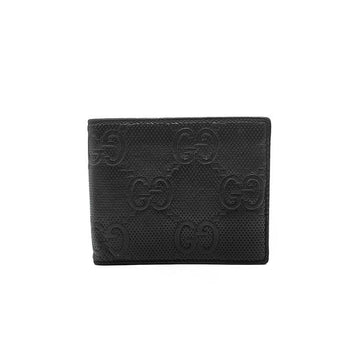 GUCCI GGジャンボ財布 625562 136616004