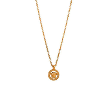 VERSACE Gold Halskette für Unisex 1A00620 3J000 133569464