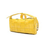 BOTTEGA VENETA ボッテガ・ヴェネタ カセットバッグ L876673 136626149 [P]
