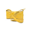 BOTTEGA VENETA ボッテガ・ヴェネタ カセットバッグ L876673 136626149 [P]