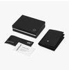Montblanc Satorial 4cc Business Card Holder 130322 144656745 [P]