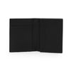 Montblanc Satorial 4cc Business Card Holder 130322 144656745 [P]