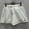 Prada Re-Nylon Gabardine Shorts 27 137582511 [P]