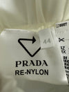Prada Re-Nylon Gabardine Shorts 27 137582511 [P]