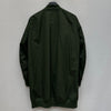 Rick Owens Shadow Bomber Jacket (95) 137582626 [P]