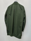 Rick Owens Shadow Bomber Jacket (95) 137582626 [P]