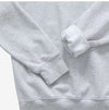 SPORTY & RICH Wimbledon Unisex Sweatshirt CR626HG 144731376 [P]