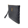 SAINT LAURENT モノグラム クラッチ ニューミディアム (559193) L576204 137627261 [P]