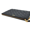 Dior Christian Caro Daily Clutch L947162 137627324 [P]
