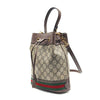 GUCCI Ophidia Kleine Bucket Bag 550621 L899155 137627869 [P]