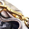 GUCCI Ophidia Kleine Bucket Bag 550621 L899155 137627869 [P]