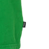 MALBON GOLF ゴルフウェア メンズ 半袖 Tシャツ M9171 GRN 137644008 [P]