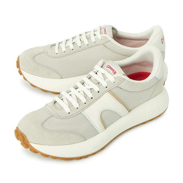 CAMPER Pelotas Athen Herren Sneakers K101060 007 137644031